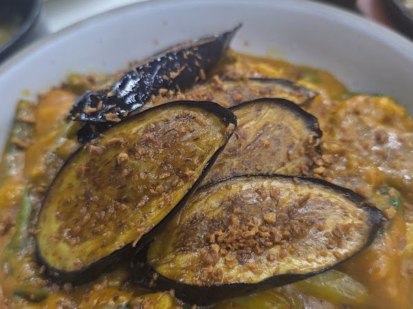 Kare Kare