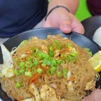 Pancit Bihon