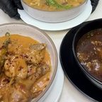 Papaitan
