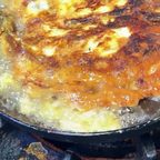 Tortang Talong